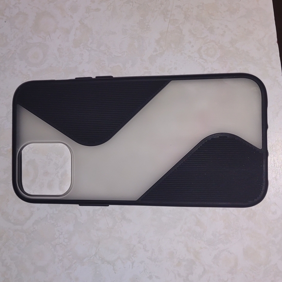 Iphone 12/pro max case's Raptic Lux & Onn brand - Picture 2 of 8